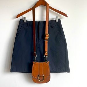 BNWOT Simply Noelle crossbody purse